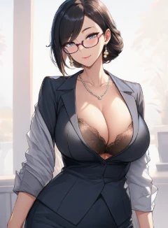 魔国夜宴