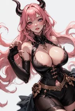 极品美女养成系统