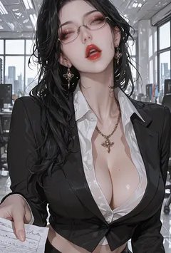 【约稿】路人进入龙族师姐把各种美女任意玩弄