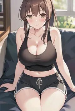 末日之幸存偏差