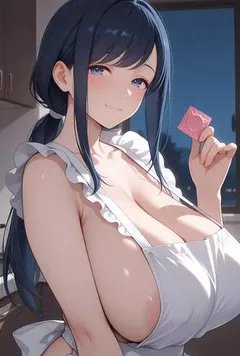 退热