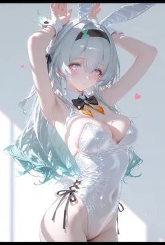 我老婆是东晋第一女魔头（加料版）