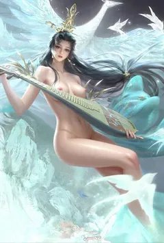 血藤