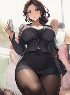 《极品修仙神豪》（全本）加料