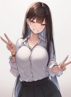 初中生的性爱直播