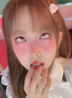 媚黑骚货伪娘自我调教后将自己献给黑爹大人