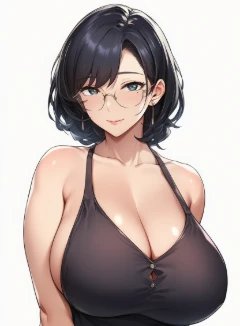 性爱系统