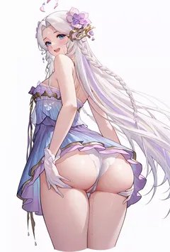 入海