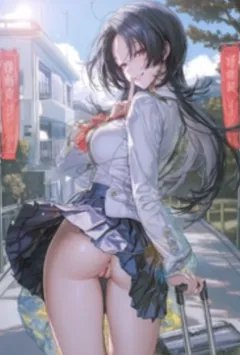 调教弟弟（姐弟骨科）