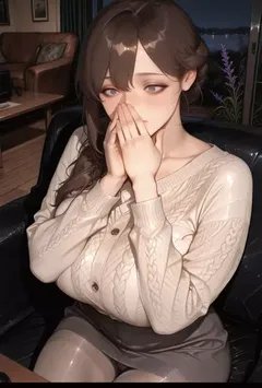 娇妻的抵债日记