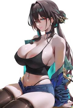 《妻子的欲望》之梁言反击