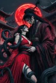 当触手入侵东土大唐