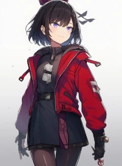完美世界同人（长篇故事）