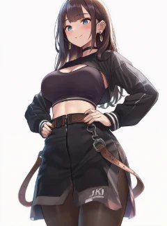 魂穿沙僧