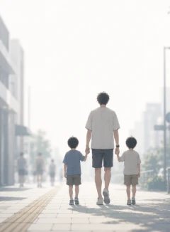 正太養成系統