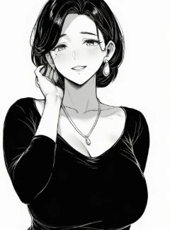 鬼灭之刃1-女无惨深夜来访