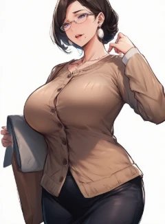奔跑吧！兄弟同人【性爱特别季】