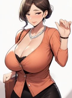 红楼淫梦