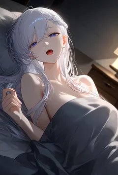 身为少宗主的我，青梅师姐娘亲都被黄毛牛走了