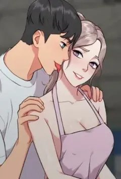 我救了他，他抢了我的老婆