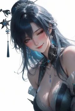 拥有色情设定app的我肆意开后宫，妈妈，姐姐，校花，老师，修女...全都沦为我的胯下性奴