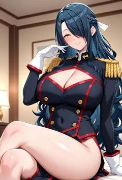 追逐（cjmmdzg1）
