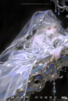 我要私藏月亮