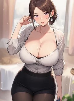绿帽眼镜系列&emsp;&emsp;自改无绿