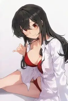 梦游的妈妈