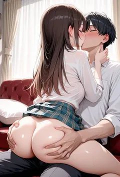 一穗灯
