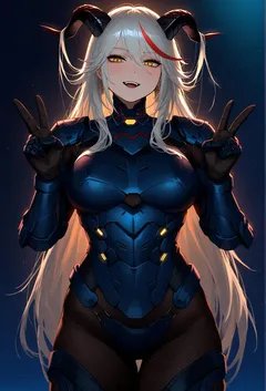 假面骑士azur