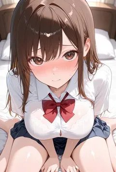 藏不住